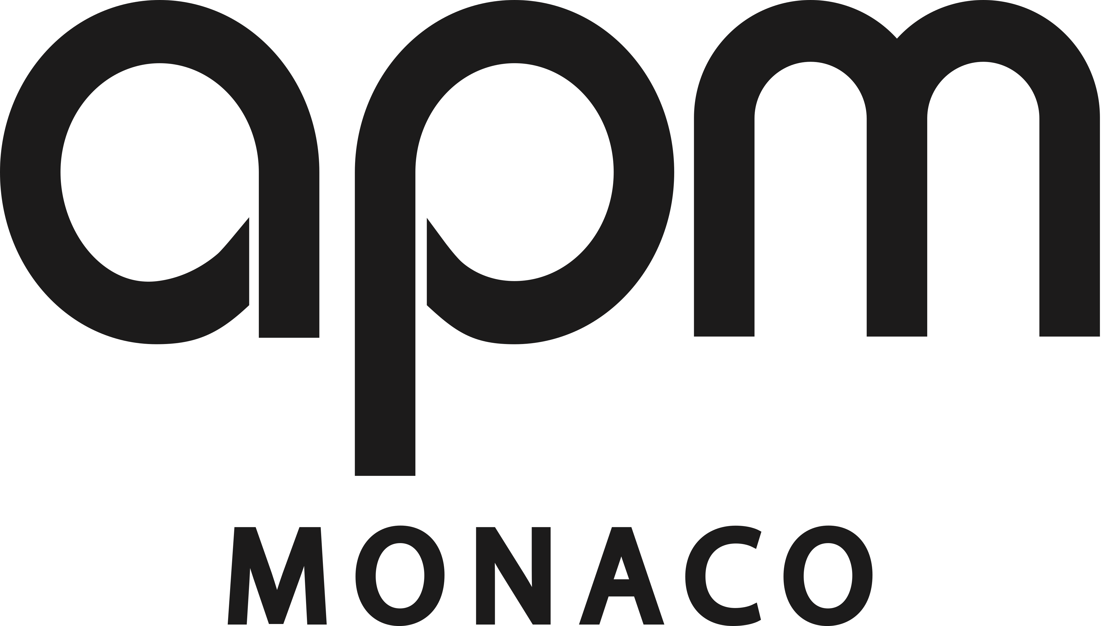 APM Monaco