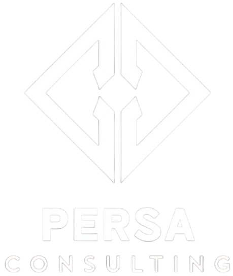 Persa Consulting