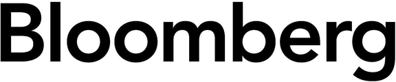 Bloomberg