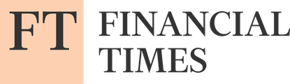 Financial Times