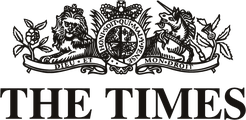 The Times